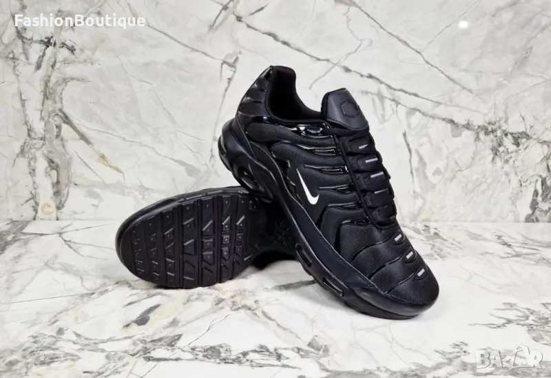 Nike air max, снимка 1