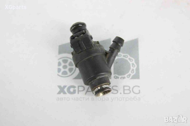 Дюза бензин за BMW E46 3-series 316i 105к.с. (1998-2005) D3768FA, снимка 1