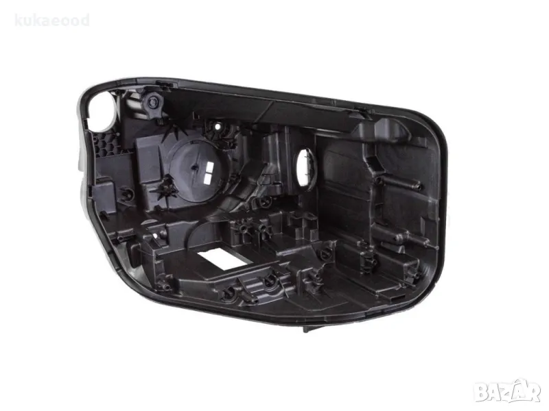 Корпус за фар на Mercedes GLB-Class X247, снимка 1