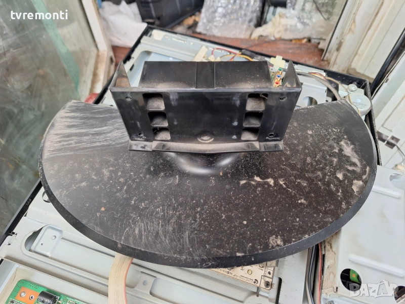 оригинална стойка телевизор Samsung Модел LE23R32B, снимка 1