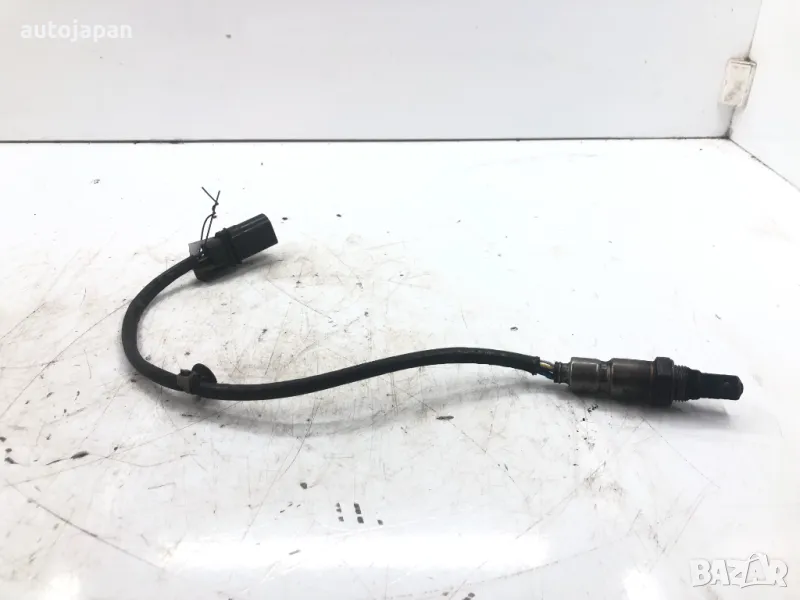 Ламбда сонда Opel Insignia B 2.0 CDTi B20DTH 170hp 55579019, снимка 1