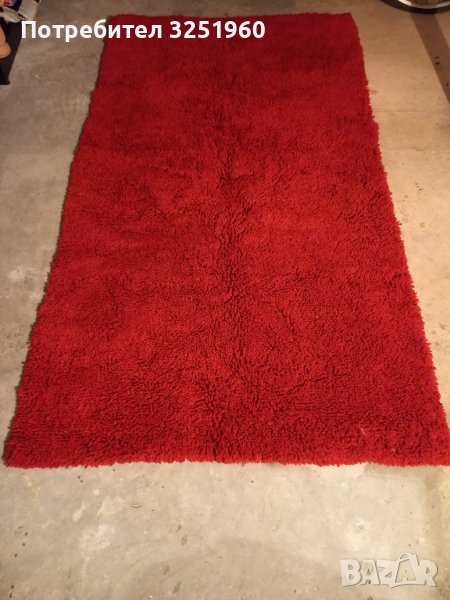 Китеници 200/110 два броя, снимка 1