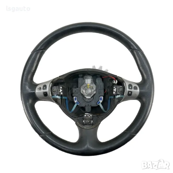 Волан Alfa Romeo 147 2001-2010 ID: 134411, снимка 1