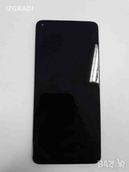 Оригинален дисплей за Xiaomi Mi 10T / Mi 10t Pro, снимка 1