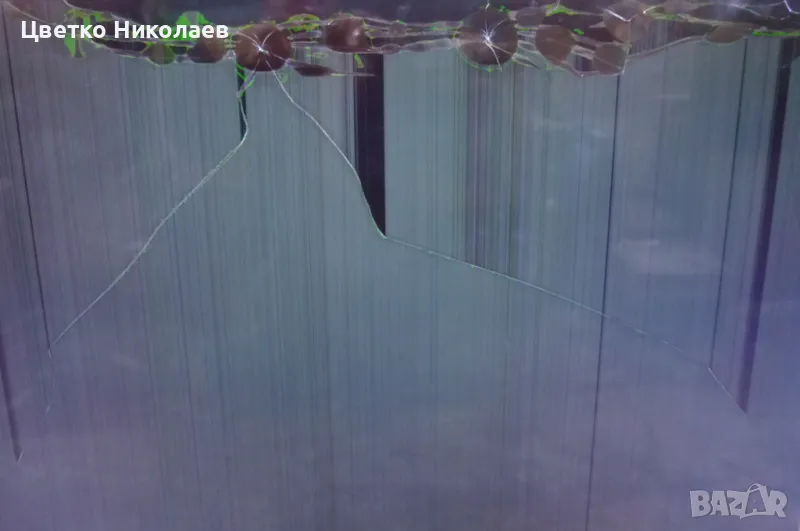 Телевизор Smart Android LED Sony BRAVIA, 65" (163.9 cм), 65XF8505, 4K Ultra HD, снимка 1