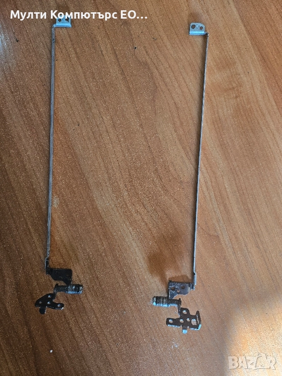 Панти за лаптоп HP G6-2230, снимка 1