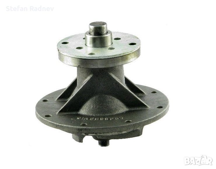 Водна помпа за John Deere 6000 Серия, снимка 1