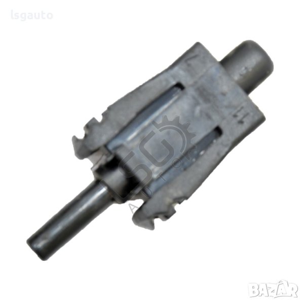 Стоп машинка Mercedes-Benz C-Class 204 (W/S/C) 2007-2014 ID:109010, снимка 1