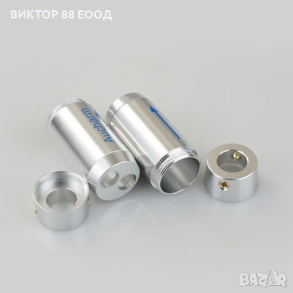 Cable Wire Splitter - №8, снимка 1