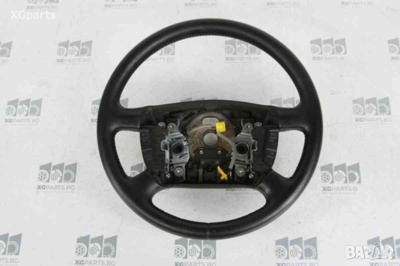 Волан за Volkswagen Passat 5.5 (1996-2005), снимка 1