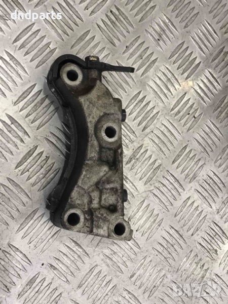 Планка Peugeot 307,1.4HDI,2003г., снимка 1