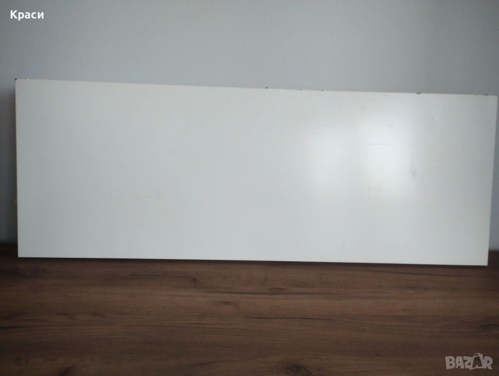 Конвектор ADAX 1400W, снимка 1