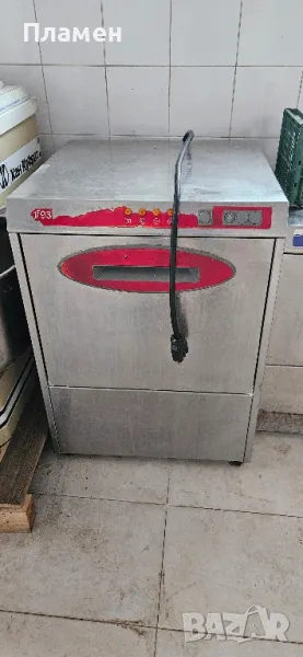 Съдомиялна машина KOMEL, снимка 1