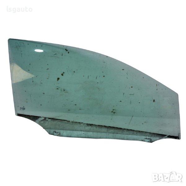 Предно дясно стъкло Mercedes-Benz A-Class (W169) 2004-2012 ID:105174, снимка 1