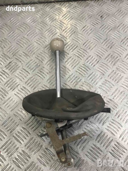 Лостов механизъм Chrysler PT Cruiser,2001г., снимка 1