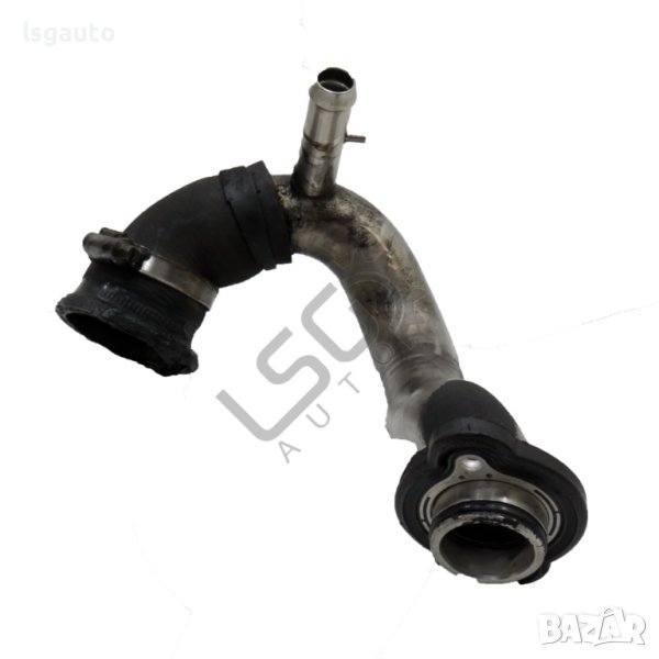 Тръба охладителна система BMW X3 (E83) 2003-2010 ID: 113893, снимка 1