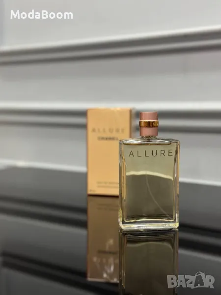 Allure парфюми , снимка 1