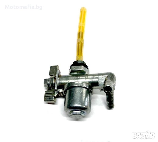 Урал Днепър кранче , снимка 1