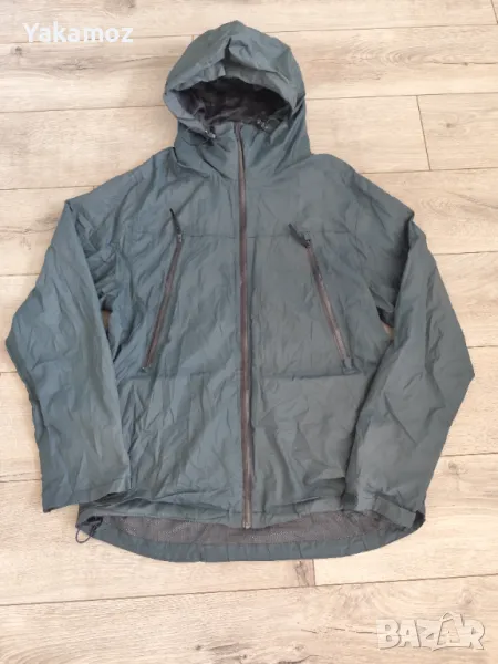 Мъжка ветровка Stomberg , снимка 1