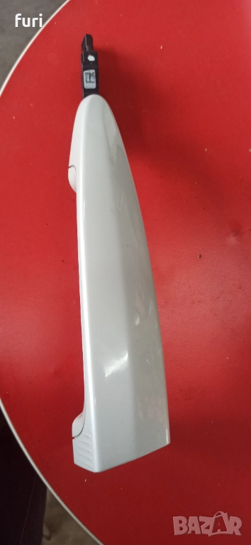 Външна дръжка дясна keyless go за BMW f30 , f31, снимка 1