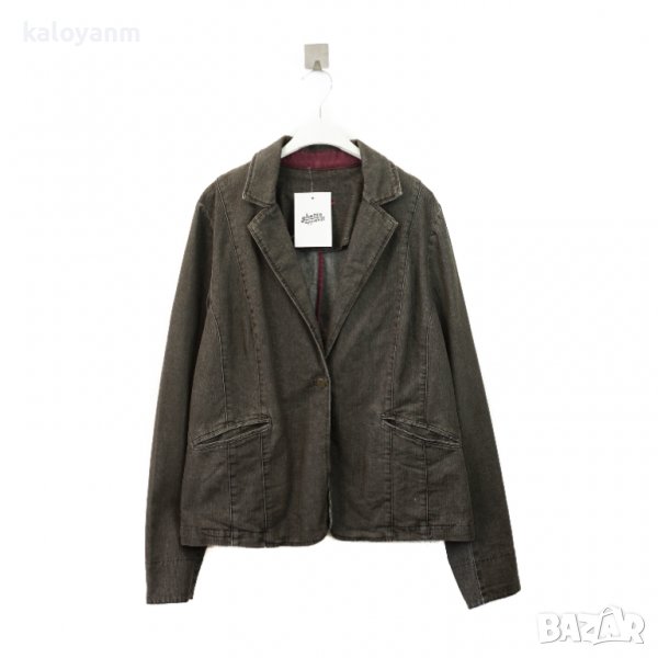 Burton дамски блейзър - L, снимка 1