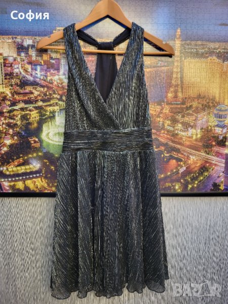 Официална рокля, снимка 1