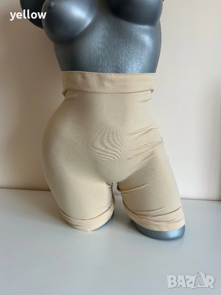 Стягащо бельо , снимка 1