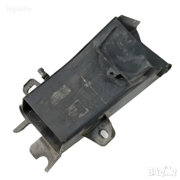 Десен въздуховод BMW 5 Series (F10, F11) 2010-2016 ID:146452, снимка 1