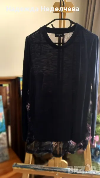 дамска блуза, снимка 1