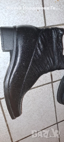 дамски зимни боти, снимка 6 - Дамски боти - 52204001