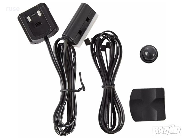 НОВИ! Велосипеден компютър с 15 функции , снимка 3 - Части за велосипеди - 42673040