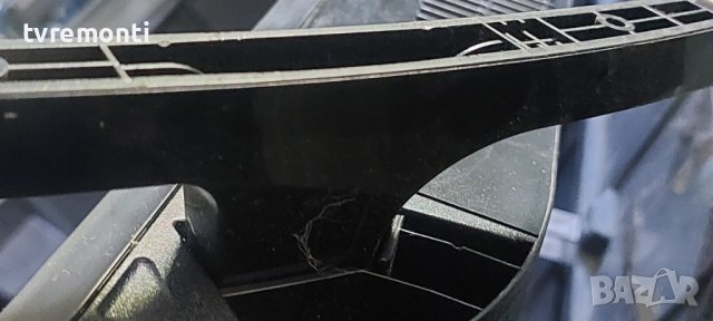 крачета за телевизор SAMSUNG МОДЕЛ UE32T5300A, снимка 5 - Стойки, 3D очила, аксесоари - 41974478