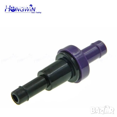 PVC Клапан за картерни газове OEM 94580183 Chevroltet Mazda RX-7  Suzuki Swift, снимка 6 - Части - 42237442