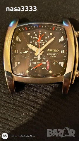 часовник , снимка 13 - Мъжки - 53803266