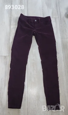 Джинси  London Jean , снимка 2 - Дънки - 56343626