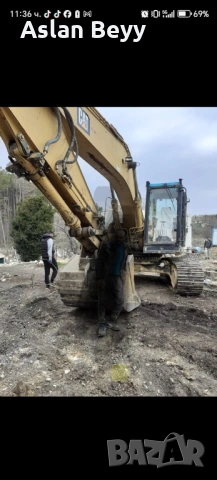 Здравей те , снимка 2 - Строителни работници - 53041577