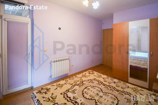 2-СТАЕН апартамент под наем, гр. София, кв. Зона Б-18, снимка 6 - Апартаменти - 52412759