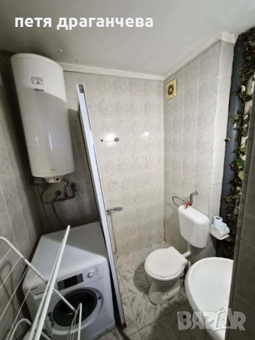 Апартамент "К.Фичето", снимка 9 - Апартаменти - 53681972