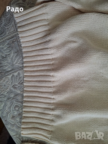 Ralph Lauren Original , снимка 4 - Пуловери - 52903962