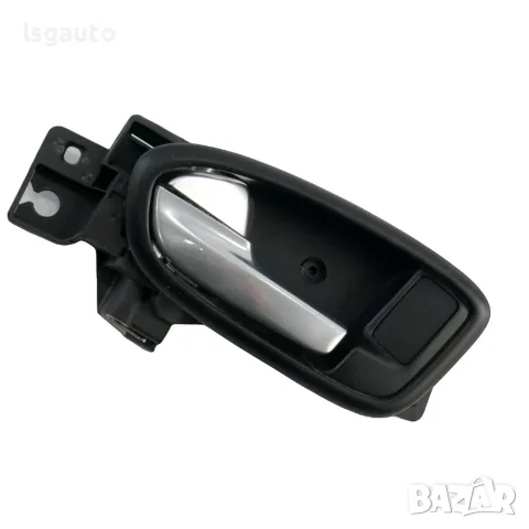 Предна лява вътрешна дръжка Ford S-MAX 2006-2014 ID: 163651 OEM 6M21-U22601-AB