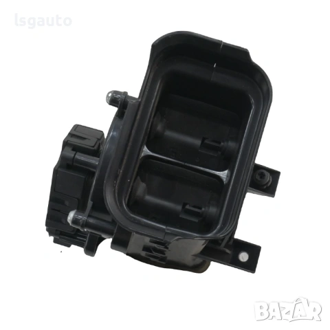 Ляв въздуховод  AUDI  A8 (D4, 4H) 2010-2017 ID: 158590, снимка 2 - Части - 53870165