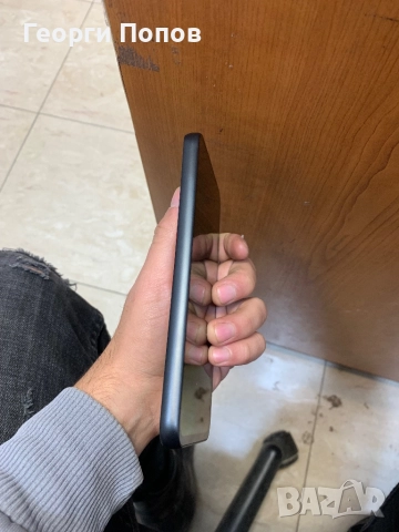 Samsung A34, снимка 5 - Резервни части за телефони - 52060959