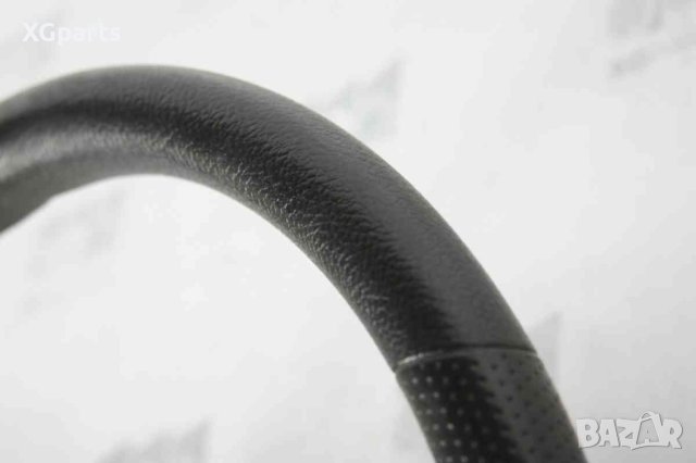  Волан за Mazda 2 (2003-2007), снимка 2 - Части - 41643890