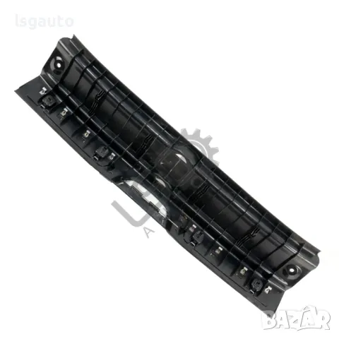 Кора багажник Mercedes-Benz B-Class (W245) 2005-2011 ID: 139342, снимка 3 - Части - 48281377