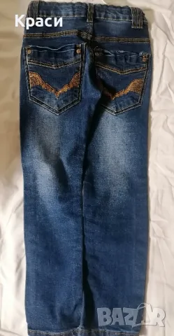 детски дрехи , снимка 10 - Други - 49624391