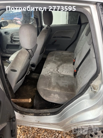 Професионално пране с екстрактор – НА АДРЕС (ПРОМО ЦЕНИ!), снимка 8 - Други услуги - 52592526