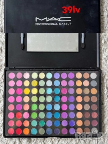 премахване на лепилото за мигли Japan Lash glue remover, снимка 4 - Дамски парфюми - 39083770