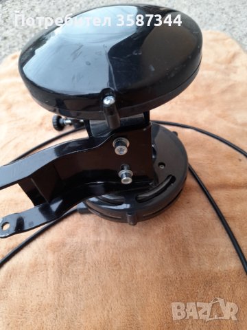 Механизъм за тренанжор на велосипед, снимка 4 - Части за велосипеди - 42617988