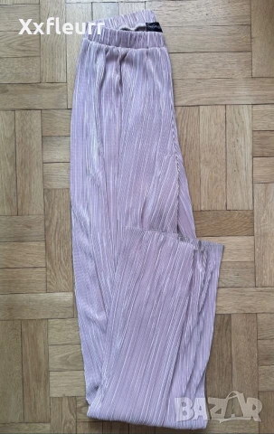 Дамски сет солей, снимка 2 - Комплекти - 51006098