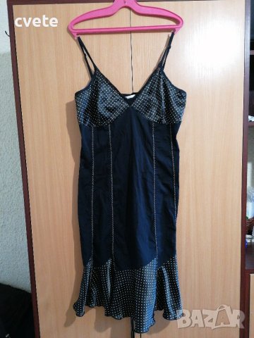 Дамска рокля, снимка 1 - Рокли - 41479018